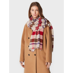 Sisley Halsduk Sisley 6QASWU015 901