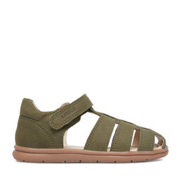 Lasocki Kids Sandalen Lasocki Kids CEO-CI12-LINEA-04 Grün