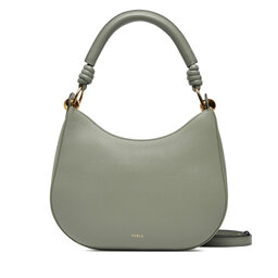 Furla Torebka Furla Sfera WB01489 BX0176 AG700 Zielony