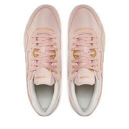 

Взуття Reebok Classic Nylon IE4881 Рожевий
