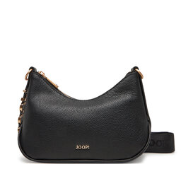 JOOP! Torebka JOOP! 4140007892 Czarny