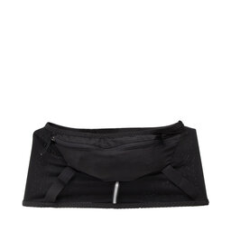 

Спортивний ремінь Salomon Adv Skin Belt LC1758200 Black, Чорний