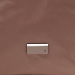 

Рюкзак Samsonite Be-Her 144373-5055-1CNU Antique Pink, Рожевий