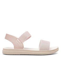 Nelli Blu Sandali Nelli Blu CSS20370-01 Rosa