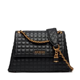Guess Kabelka Guess Tia (QA) HWQA91 87210 BLA