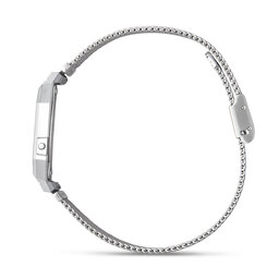 

Годинник Casio Vintage A700WEM-7AEF Silver/Silver, Срібний