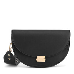 DeeZee Rankinė DeeZee H230956 Juoda