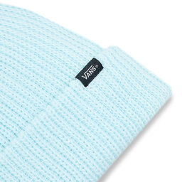 

Шапкa Vans Core Basic VN0A34GVG5O1 Blue Glow, Голубий