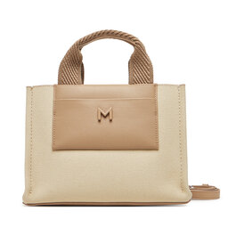Marella Borsetta Marella Rap 2513511167200 Beige