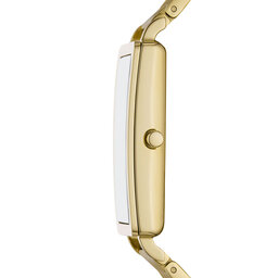 

Годинник Skagen Hagen SKW3113 Gold/Gold, Золотий