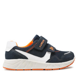

Снікерcи Lurchi Chip 33-19303-42 Navy, Cиній