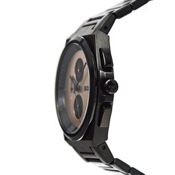 

Годинник Boss Steer 1514043 Black, Чорний