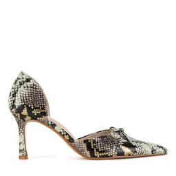 JENNY Tacones JENNY S4S9675926 Turquesa