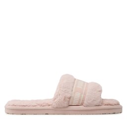 

Тапочки Puma Fluff 384937 09 Rose Quartz/Pristine, Рожевий