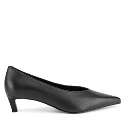 Gino Rossi High Heels Gino Rossi MOLLIE-118066 Schwarz