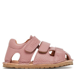 Froddo Sandalias Froddo Barefoot Flexy Avi G3150263-6 M Rosa