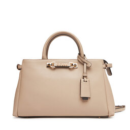 Guess Soma Guess Lefia HWBG96 44060 Bēšs