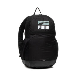 

Рюкзак Puma Plus Backpack II 783910 01 Black, Чорний