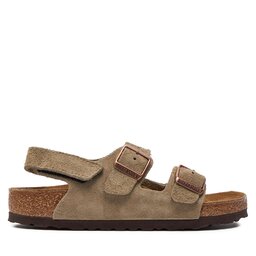 Birkenstock bambino saldi top
