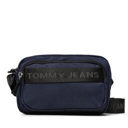 Tommy Jeans Kabelka Tommy Jeans Tjw Essential Crossover AW0AW14950 C87