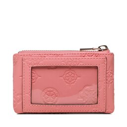 

Ключниця Guess Galeria (PG) Slg SWPG87 47340 PIN, Рожевий
