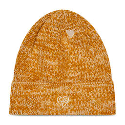 Femi Stories Gorro Femi Stories Speedy Marrón