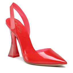 Aldo Sandalen Aldo Solanti 16301621 600