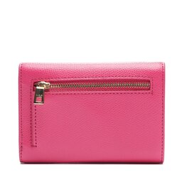 

Великий жіночий гаманець Furla 1927 WP00225-ARE000-2504S-1007 Pop Pink, Рожевий