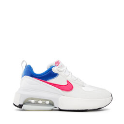 

Взуття Nike Air Max Verona CZ6156 102 Summit White/Watermelon, Білий