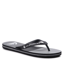 Quiksilver Flip-flops Quiksilver AQYL101201 SYJ2