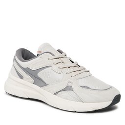 Boss Zapatillas Boss Owen 50504238 10254496 01 282
