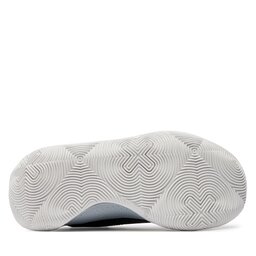 

Взуття Under Armour Ua Gs Jet '23 3026635-004 Чорний
