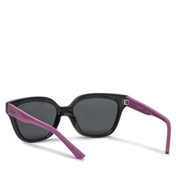 

Сонцезахисні окуляри Vogue 0VJ2021 Black W44/87, Чорний