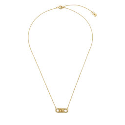 Michael Kors Collana Michael Kors MKC164200710 Oro