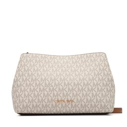 MICHAEL Michael Kors Geantă MICHAEL Michael Kors Kensington 30F3G8KM2B Vanilla/Acrn