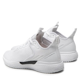 

Снікерcи Fila Energia FFM0066.10004 White, Білий