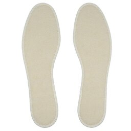 Bama Plantillas aislantes Bama Alutherm Airtech 00043 r. 46 Beis
