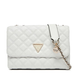 Guess Borsetta Guess HWQG87 48200 Bianco