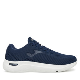 Joma Snīkeri Joma Corinto 2503 CCORIS2503 Tumši zils