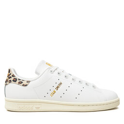 adidas Sneakers adidas Stan Smith IE4634 Bianco