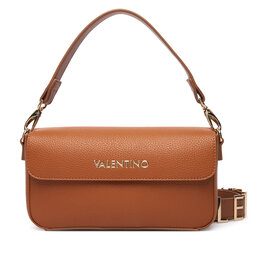 Valentino Сумка Valentino Alexia VBS5A804 Коричневий