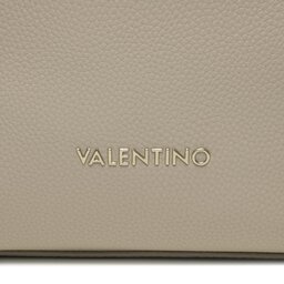 

Сумка Valentino Ring Re VBS7IL01 Ecru, Écru