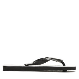 

В'єтнамки Havaianas 41442641069 Кольоровий
