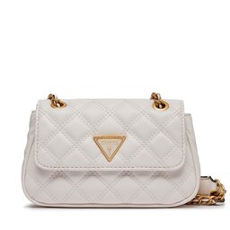 Guess Torbica Guess Giully (QA) Mini-Bags HWQA87 48780 IVO