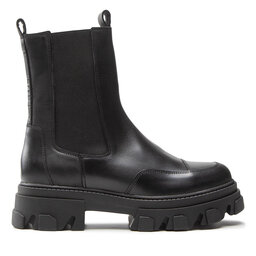 

Челсі Bianco 26-51219 Black, Чорний