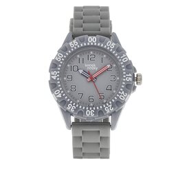 Knock Nocky Pulkstenis Knock Nocky Sporty SP3869808 Grey/Grey