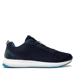 

Снікерcи Halti Pace M Sneaker 054-2764 Peacoat Blue L38, Cиній