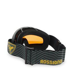 

Окуляри для зимових видів спорту Rossignol, Сірий