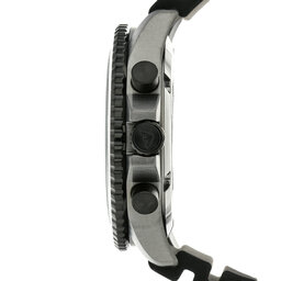 

Годинник Emporio Armani AR11515 Gunmetal, Сірий
