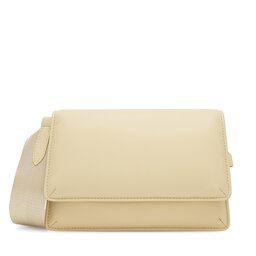 Badura Сумка Badura GALENA-CS9404 Бежевий